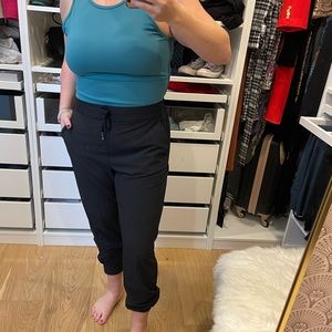 Figs lightweight joggers